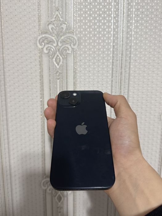 Айфон 14, состояние идеальное