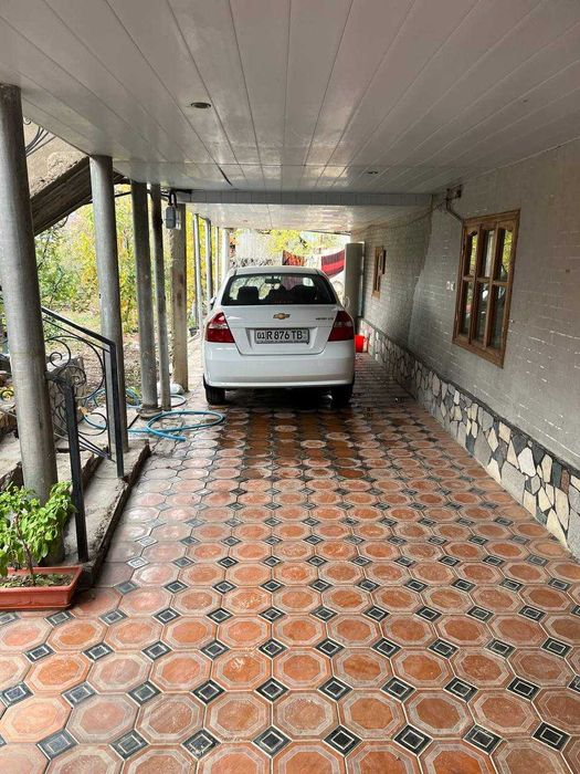 Продам ДОМ 2 этажный 18соток или КРЕДИТ