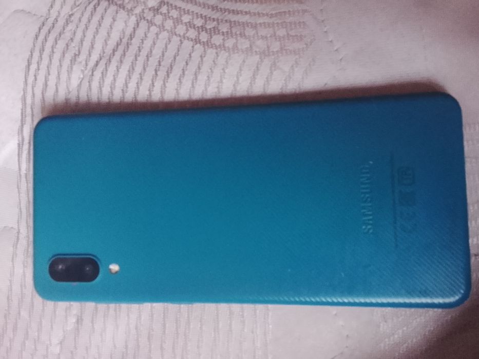 13000, реальному покупателю торг.