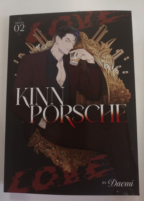 Scum Villains self-saving system; Thousand Autumns