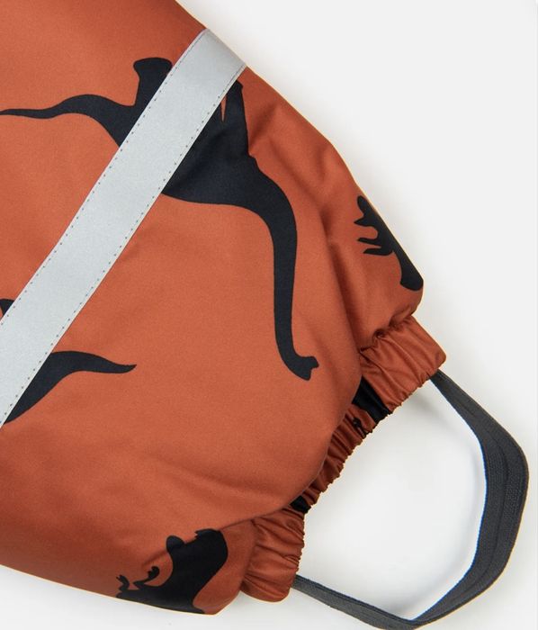 Продам детский комбинезон