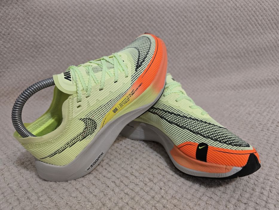 Nike vaporfly nr 37 și 38 preț 350 lei