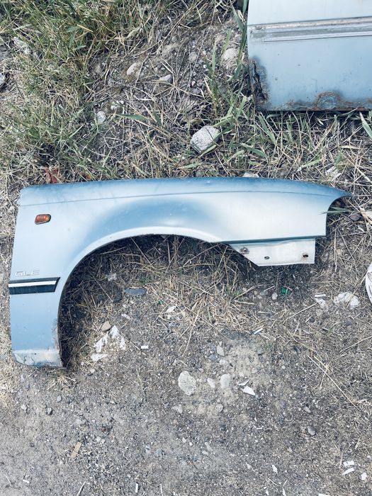 нексия разбор на запчасти