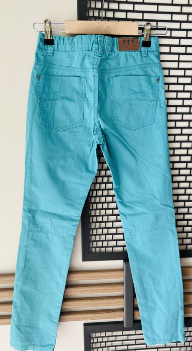 Детски панталон sergent major