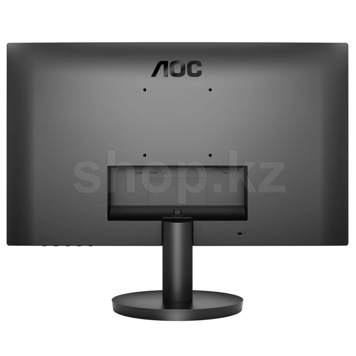 Монитор AOC 24B3HA2/01 (23.8”, FullHD, IPS, 100 Hz)