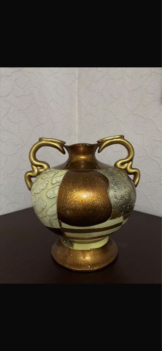 Продаются дом.вещи б/у