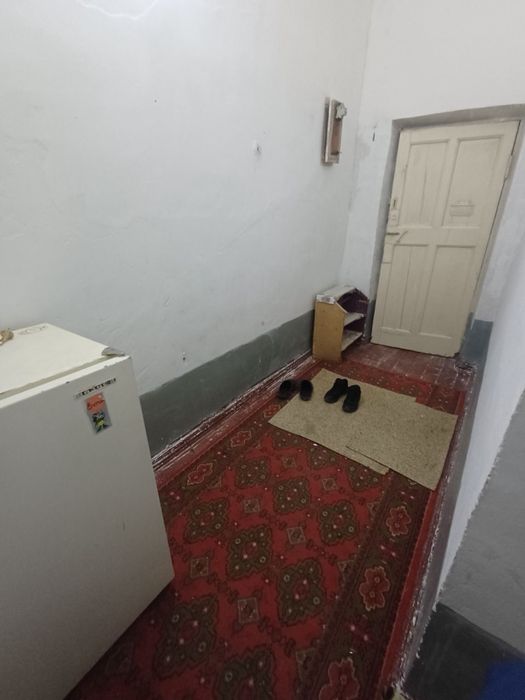 Сдаётся-ижара 1 ком в Троицке
