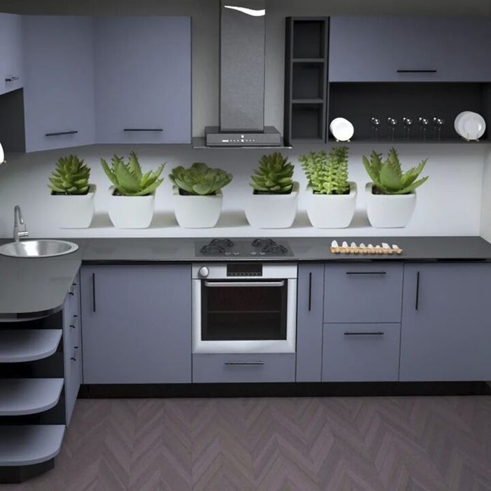 Zakazga mebel tayorlaymiz