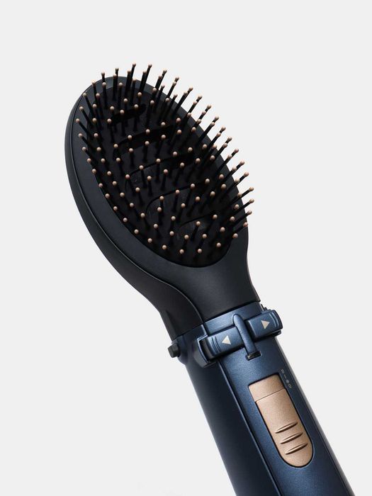 Вращающаяся щетка Стайлер BaByliss AS966ROE