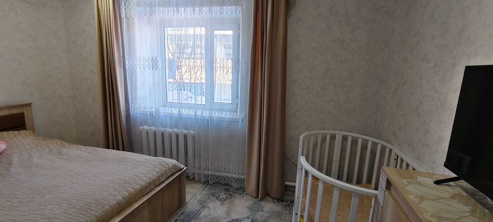 Продам  Частный Дом