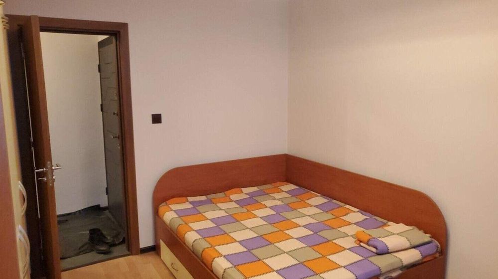 Дава се под наем Двустаен апартамент в София, Овча купел 1 - 80 кв.м за 725 € - Снимка #8