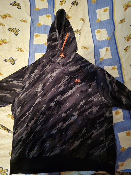 Trening Nike Complet