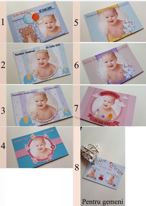 Foto Video Drona Nunta/Botez Foto Magnetice Marturii Invitatii Pahare