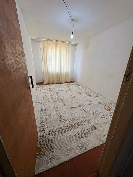 Үй  сатылады  продаётся