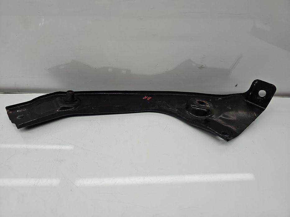 Suport far dreapta Volkswagen Scirocco (137) [Fabr 2008-2017] Coupe 1K