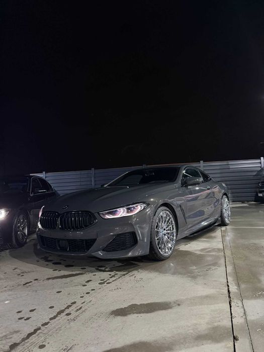 джанти 20 бмв chrome r20 g