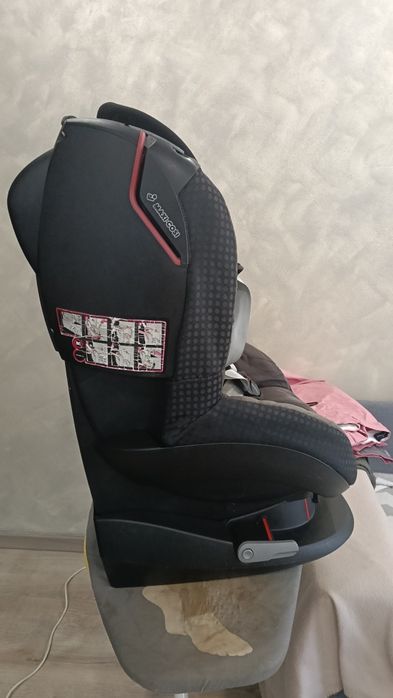 Scaun scăunel copil copii auto