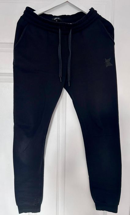 Trening dama Kenvelo S