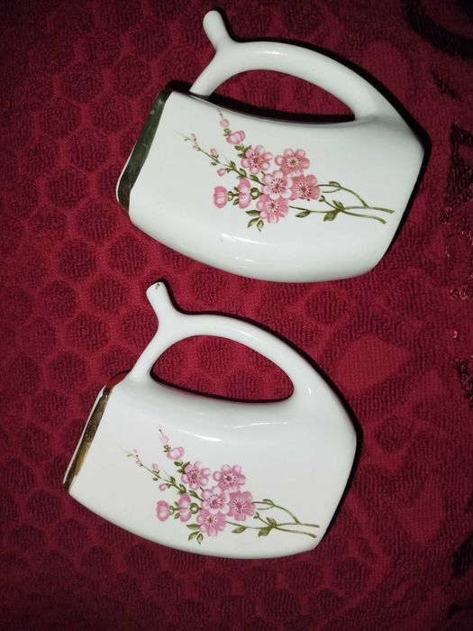 Поильники, новые, СССР