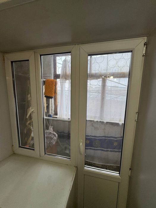 Продаю квартиру срочно