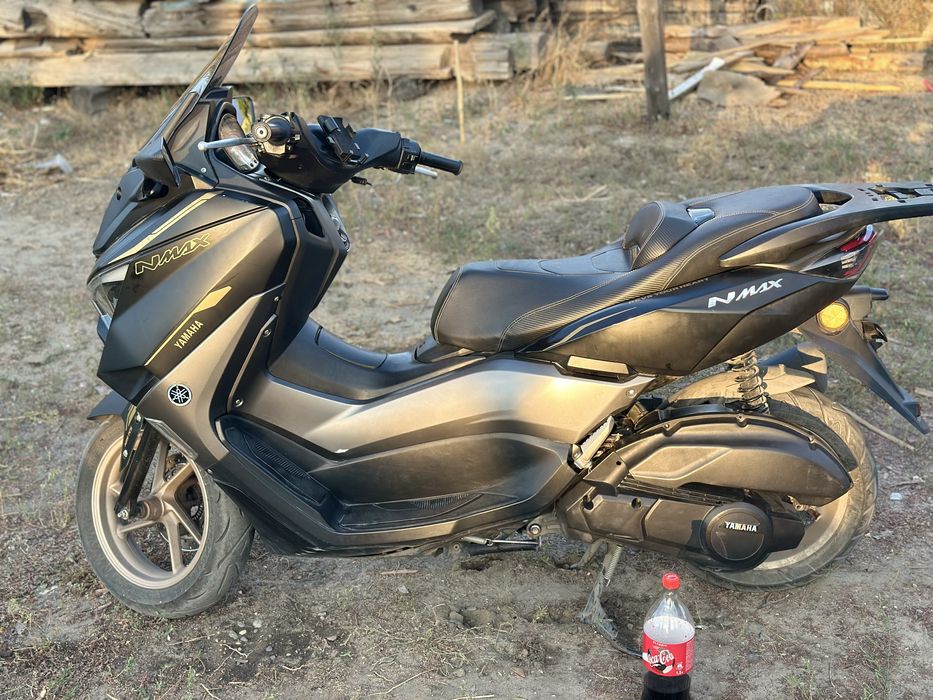 Продам Maxi Z maks 200kyb