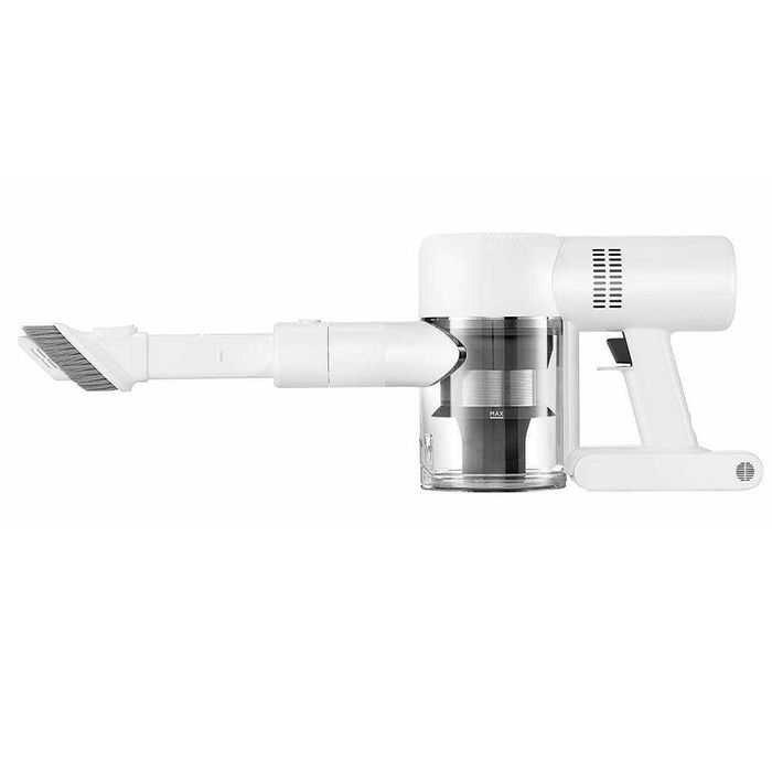 Dreame Aspirator vertical V10, 450W, 22000 Pa, 3 moduri de aspirare