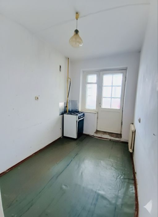 2х комната квартира