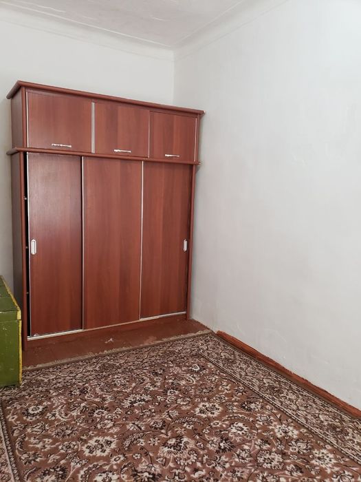 Kvartira sheriklikka ( oʻgʻil bolalar)