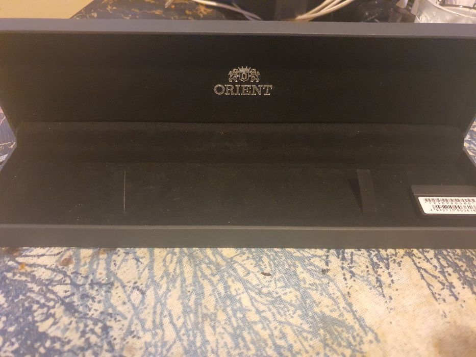 Луксозни кутии от часовници. Doxa, Candino, SEIKO, Rado, RW,Citizen.