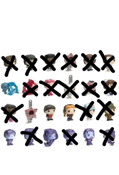 Обмен и продаю за 900