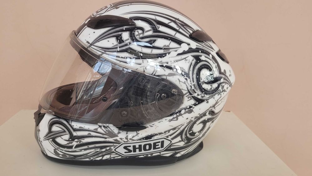 Каски Shoei  Xr 1100 xs!/s