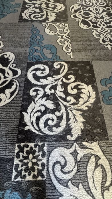 Продам ковер 2*3