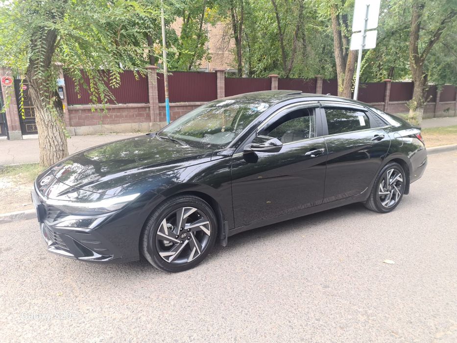 Авто с правом выкупа