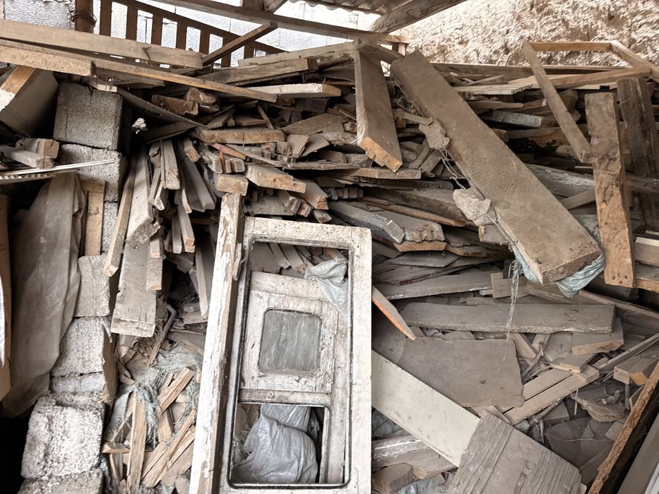 Одам даром всё бесплатно