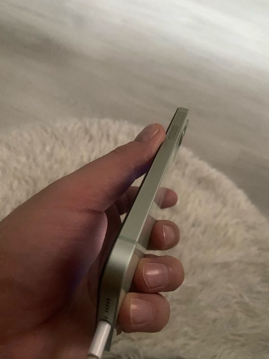 Iphone 12 obmen или продам