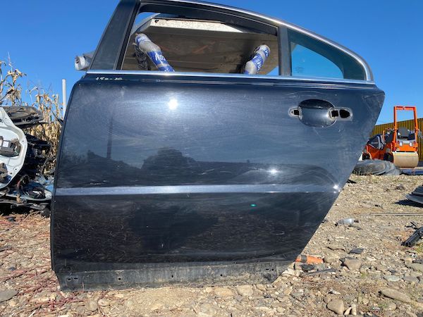 Usa stanga spate VOLVO S80 V70 XC70 452-26