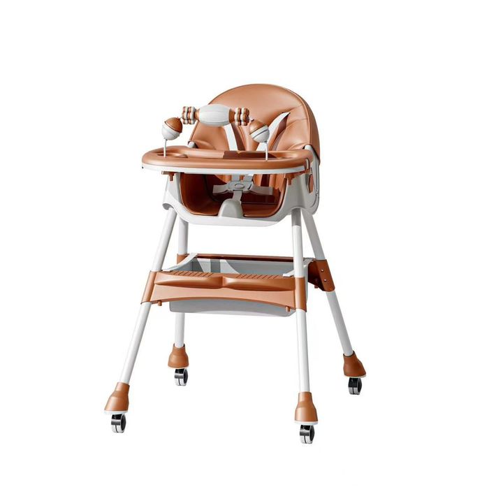 Стульчик для кормления для детей.