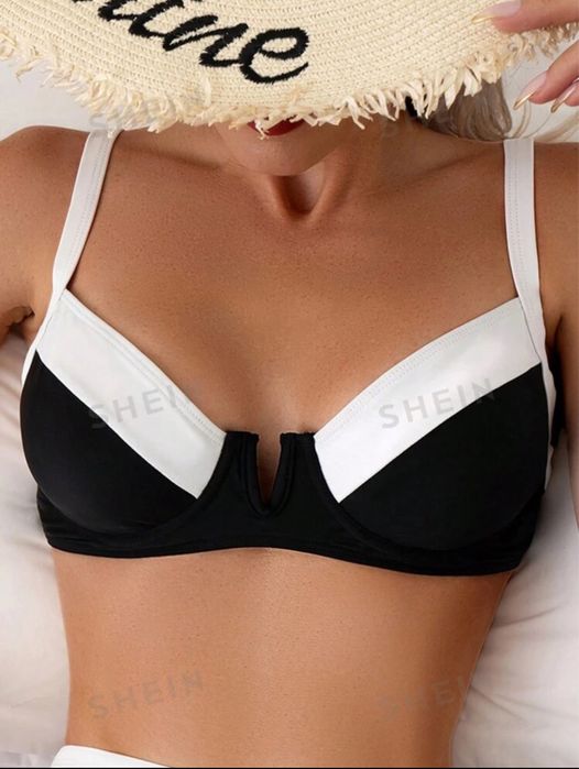 Горнище на бански