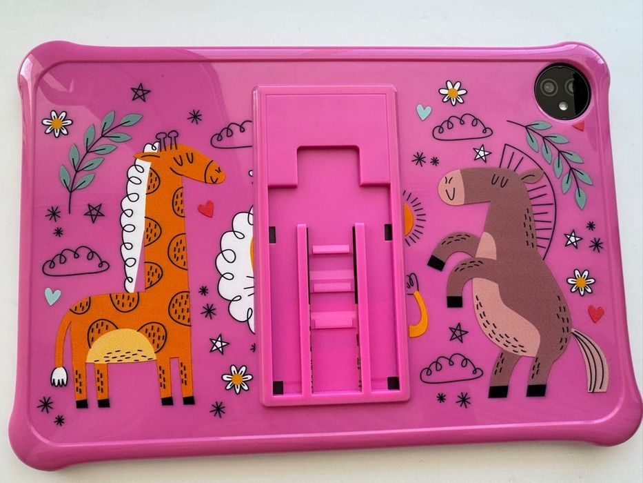 Продам детский планшет в отличном состоянии