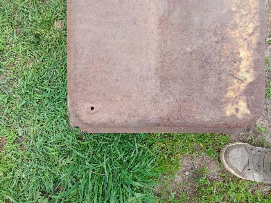 Бензобак, бак, продам бак