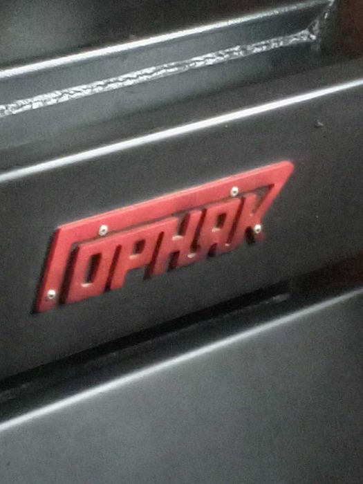 Двух уровневый дом район Рабочего Поселка