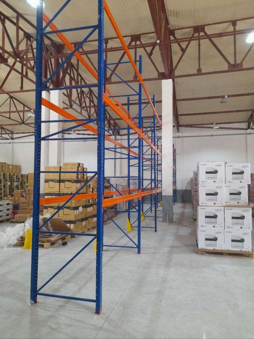 Стелаж стеллаж stelaj stellaj