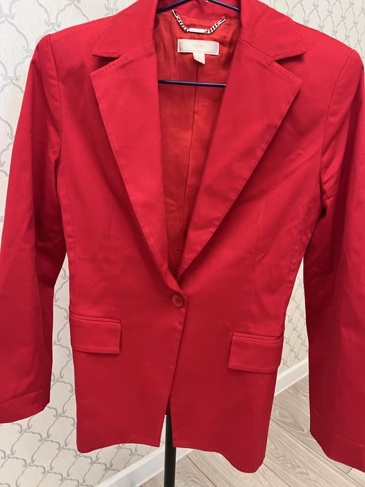 продаю хор  вещи