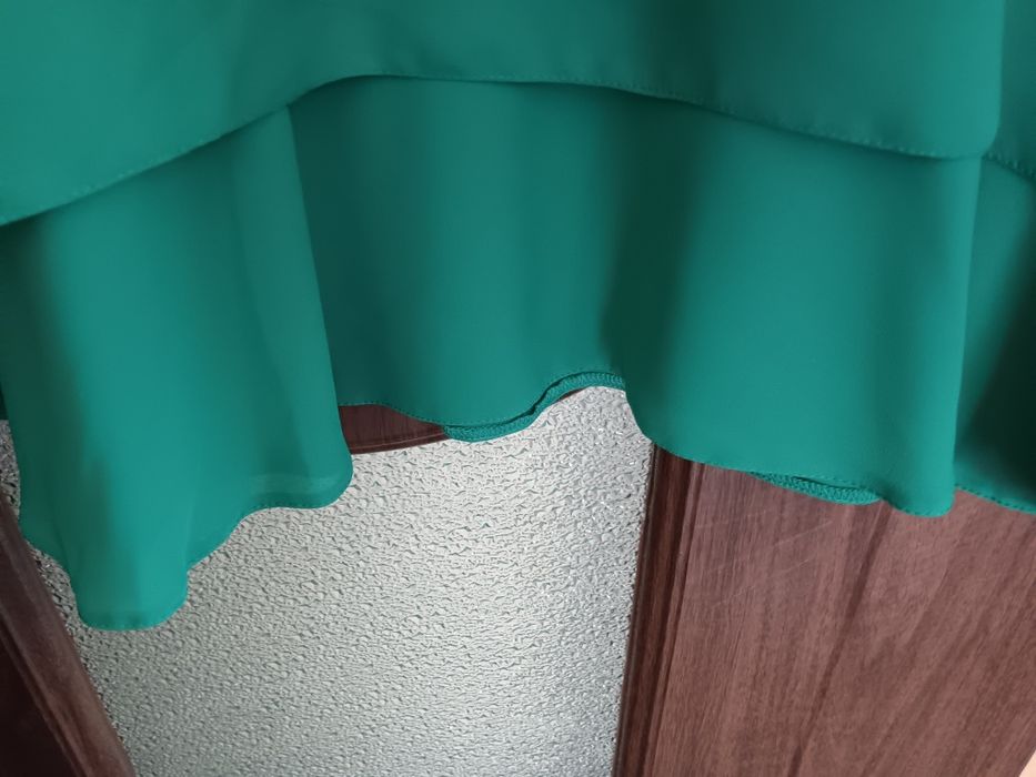 Rochie pentru  evenimente