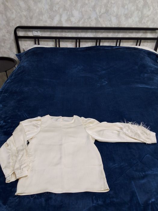 Стильді двойка сатылады