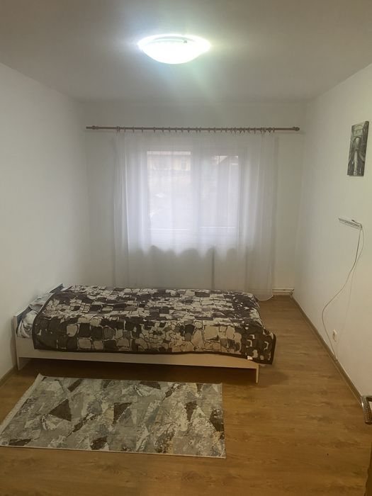 Apartament 3 camere de inchiriat/ noapte