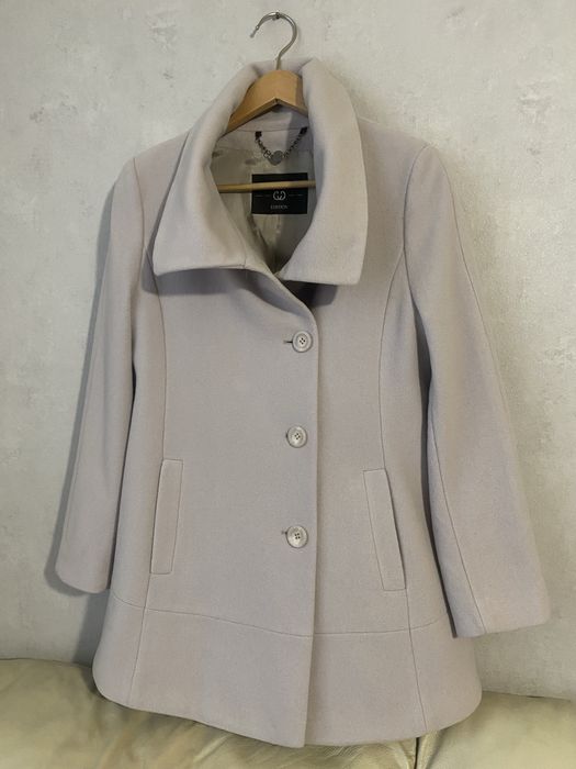 Gerry Weber дамско палто