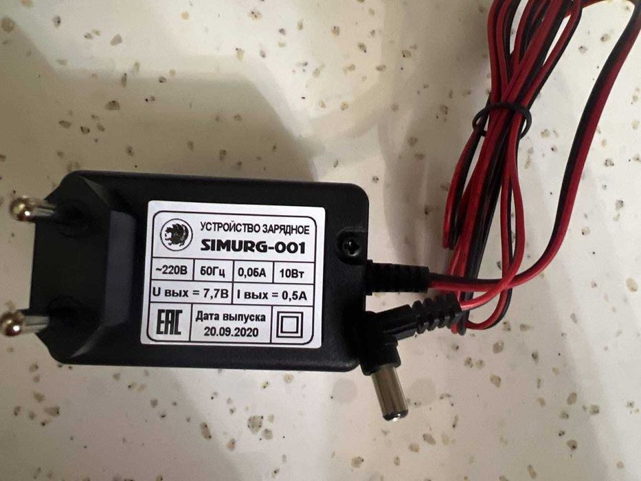 Продаются новые онлайн кассовые аппараты Симург и Меркурий