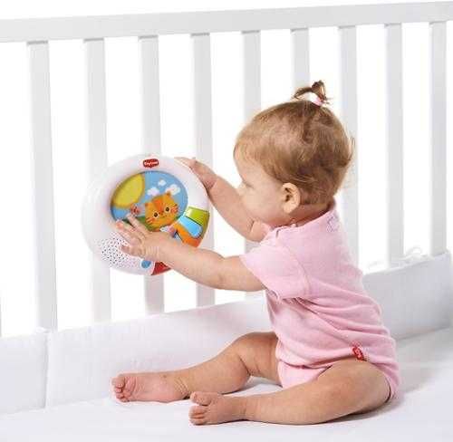 Мобиль Tiny Love Найди меня, я спрятался