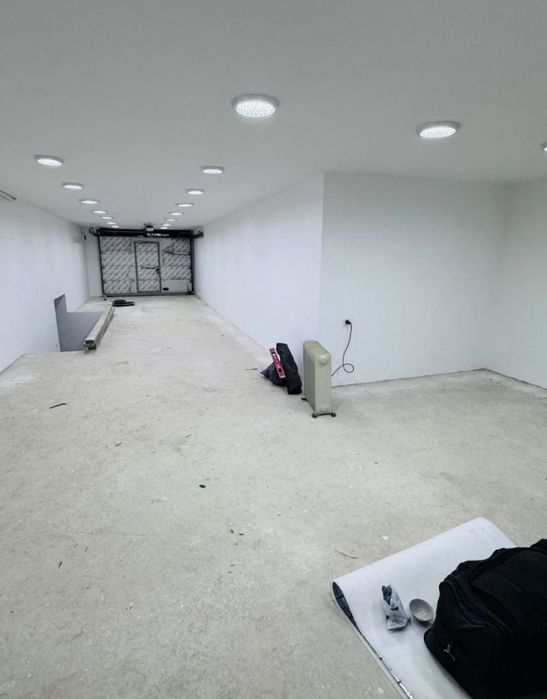 Аренда Офис на Чиланзар район метро ближе